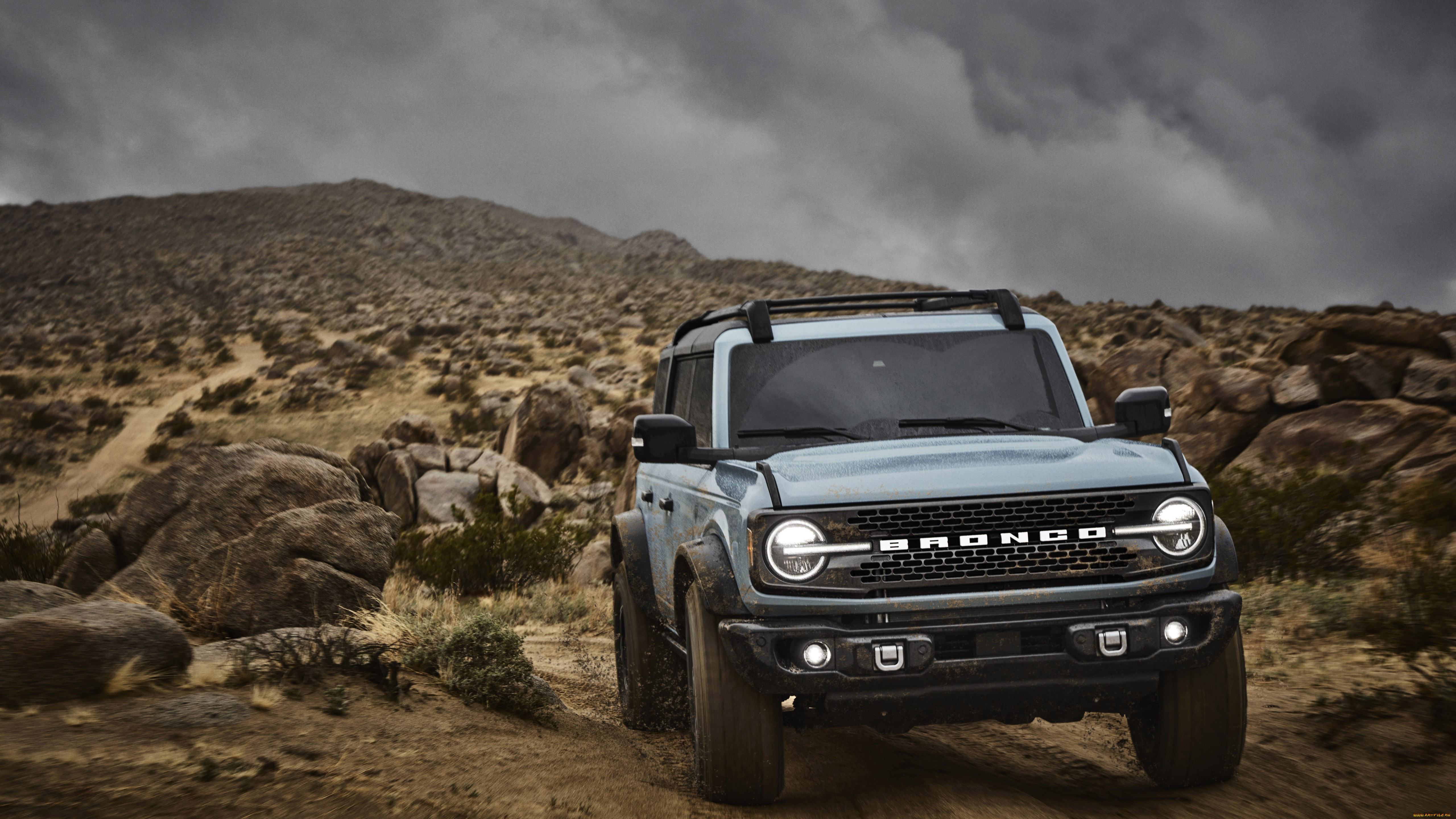 2021 ford bronco, , ford, 2021, bronco, , 